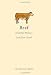 Beef: A Global History (Reaktion Books - Edible) 312CXSua2tL. SL75 How to Grill Blackened Steak