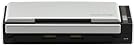 FUJITSU ScanSnap S1300 FI-S1300