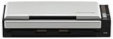 FUJITSU ScanSnap S1300 FI-S1300
