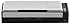 FUJITSU ScanSnap S1300 FI-S1300