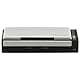 FUJITSU ScanSnap S1300 FI-S1300