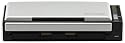 FUJITSU ScanSnap S1300 FI-S1300