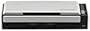 FUJITSU ScanSnap S1300 FI-S1300