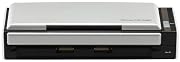 FUJITSU ScanSnap S1300
