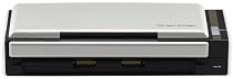 FUJITSU ScanSnap S1300 楽2ライブラリパーソナルV5.0セットモデル FI-S1300-SR