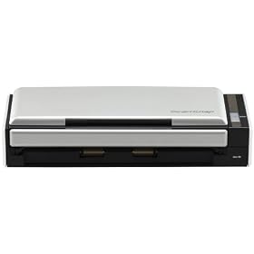 FUJITSU ScanSnap S1300 FI-S1300