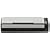 FUJITSU ScanSnap S1300 FI-S1300