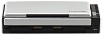 FUJITSU ScanSnap S1300 FI-S1300