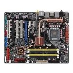 P5K Premium/WIFI-AP