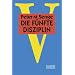 Lesenswert