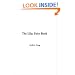 Lilac Fairy Book, The