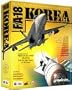 F/A-18 Korea Gold