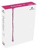 Procreate Painter 7 Upgrade