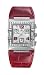 Omega Ladies Quadra 1847.73.31 Watch