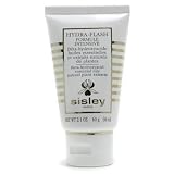 Sisley Hydra Flash Intensive Formula 60ml/2oz