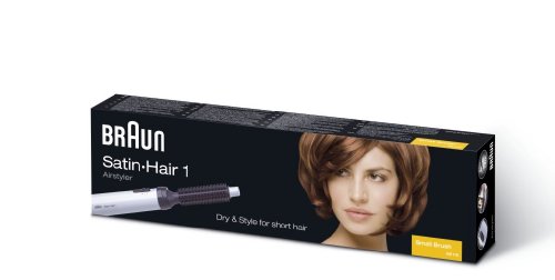Imagen 3 de Braun 425864
