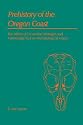 Prehistory of the Oregon Coast: The Effects of Excavation Strategies and Assemblage Size on Archaeological Inquiry