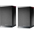 Definitive Technology StudioMonitor 350 Speakers (Pair, Black)