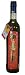Super Extra Virgin Olive Oil of zero acidity 0.3 from Crete, 500ml