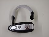 Bluetooth Handsfree Headset BH02