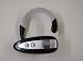 Bluetooth Handsfree Headset BH02