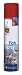 Bayer Garten Flohspray, 400 ml