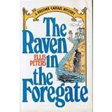 The Raven in the Foregate