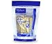 C.E.T. Chews for Dogs, Petite, 30 Chews