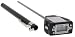 Kitchen & Housewares : Taylor Professional High Precision Pocket Digital Thermometer