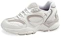 Aetrex Women's 821 Athletic Walking Shoes