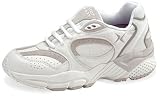 Aetrex Women's Wide Athletic Walker