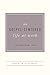 The Gospel-Centered Life at Work Participant's Guide