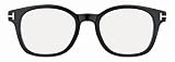 Eyeglasses Tom Ford FT5208 001