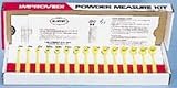 Lee Powder Measure Kit Md: 90100 .