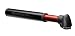 Blackburn AirStik SL Bicycle Frame Pump (Black)