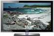 Samsung UN55B8500 55-Inch 1080p 240 Hz LED HDTV