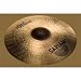 HH 21" Raw Bell Ride Cymbal