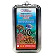 Ocean Nutrition Bulk Seaweeds Red Marine (50 Sheets)