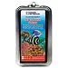 Ocean Nutrition Bulk Seaweeds Red Marine (50 Sheets)