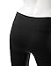 NINEXIS Women's Active Workout Athletic Running Yoga Leggings (XS-2XL)