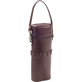 Clava Golf Ball Carrier