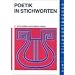 Einige Highlights meiner Bibliothek