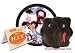 HIV (Human Immunodeficiency Virus) GIANTMicrobes Original