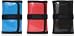 Griffin Technology California Roll Universal iPod Carrying Case (Black)