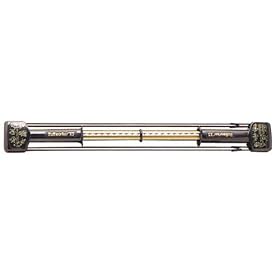 �u�����[�J�[(BULLWORKER) �u�����[�J�[X5 �u�n�[�h�^�C�v�vDVD�t JM-2410