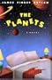 Planets
