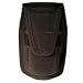 010-10309-00 Etrex(r) Holster