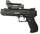 Beeman P17 Kit