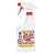 6 each: Tech Stain Remover 18oz (30018-06D)