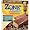 Nutrition Bars Chocolate Peanut Butter - 5 bars,(ZonePerfect)